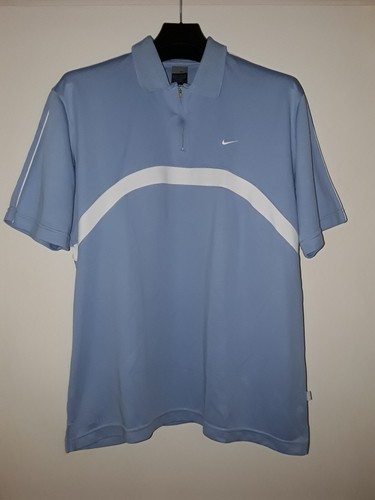 Tennis shirt nike federer - tennis,