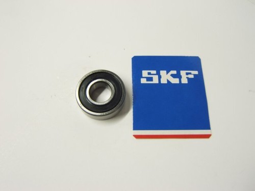 Cuscinetto skf 6202 rsh roue - 6202-rsh,
