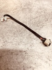 prise d’alim 1417-007 pour