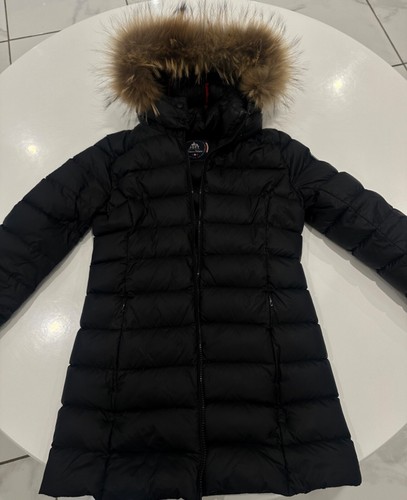 Doudoune femme - doudoune,