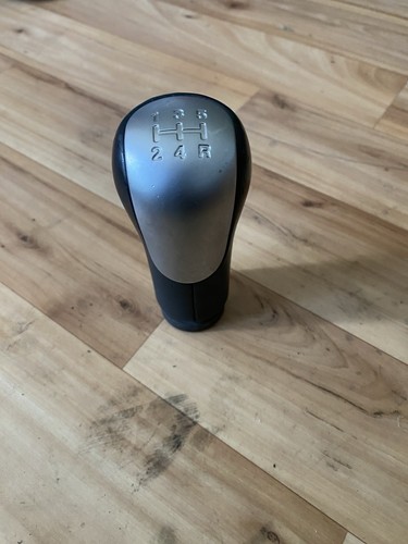 Pommeau levier vitesse ford - pommeau,