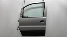 Porte avant gauche HYUNDAI SATELLITE 1 PHASE 1