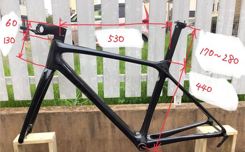 Giant tcr advanced pro - advanced, disc