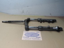 Fourche avant Yamaha Majesty