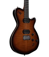 Pre-Owned Godin LGX-T AAA