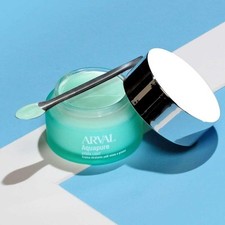 Arval Aquapure Hydra Light