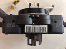 COM2000 96533599XT pour