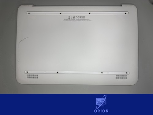 Coque inférieure ordinateur - inférieure, d'ordinateur