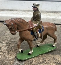 Soldat quiralu vers - "quiralu",