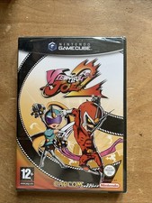 VIEWTIFUL JOE 2 NINTENDO