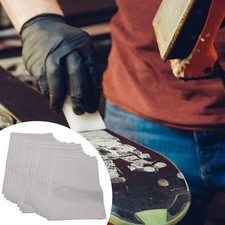 50 feuilles de fartage pour