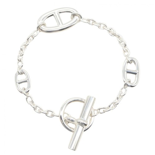Bracelet hermes farandole - farandole, lg