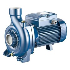 Pompe Ncc Monophasé Ngam 3b