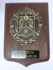 medaille  legion etrangere 1