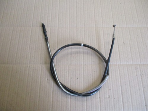 Cable embrayage pour - d'embrayage,