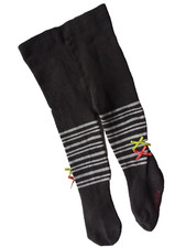 J293 Vêtement occasion Bébé