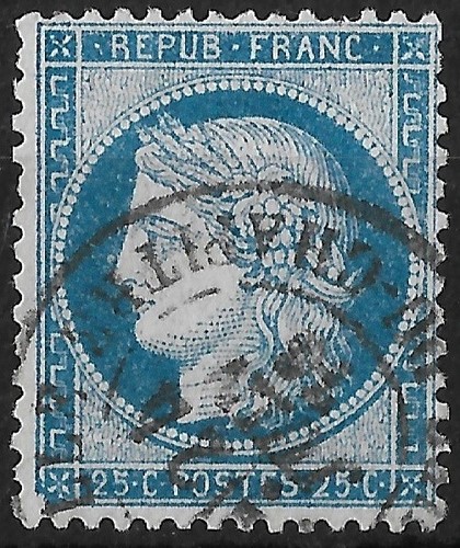 France variete suarnet - france, 27
