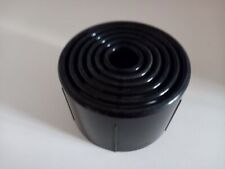 Pièces détachées Tassimo carte noire Braun-porte goutte et bac d'égouttement