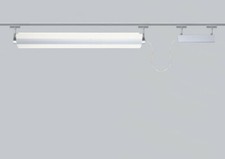 Système De Rail Paulmann