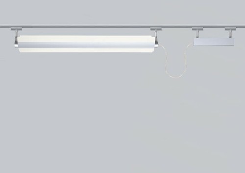 Système rail paulmann - de,