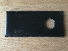 Housse De Garantie VINTAGE