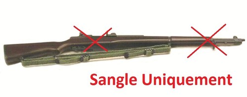 Battle gear toys - 1/6,