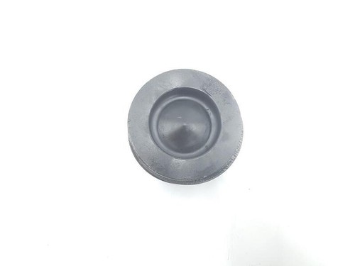 03l107065j piston seat ibiza - piston,