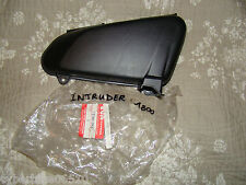 SUZUKI INTRUDER 1800 -