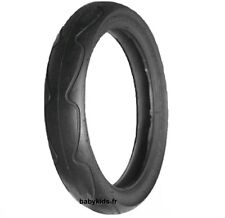 Pneu Poussette Casualplay S4