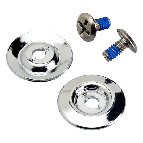 Set hardware pour casque - hardware,