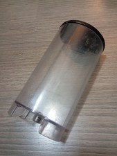 Réservoir d'eau MS-0067944