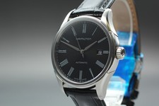 [Presque comme neuve] Montre