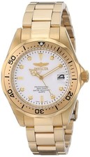 Montre Homme Invicta Pro Diver