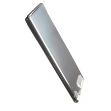 OnePlus 7T Pro McLaren 5G schwarz 256 GB Dual SIM ziemlich guter Zustand