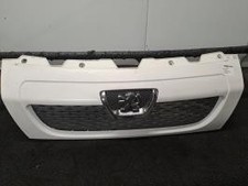  Calandre d'occasion ref.  7804R4 de PEUGEOT BOXER 3 PHASE 1 /R:107923143
