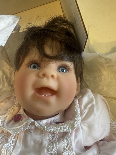 Lee middleton baby first - lee,