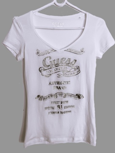 Tshirt authentic brand - authentic,
