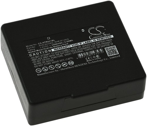 Batterie alimentation pour - d'alimentation,