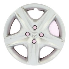 Enjoliveur DACIA SANDERO 2