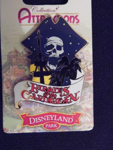 Rare pins disney - rare, disneyland
