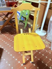 Chaise Pliante Foppapedretti