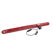 120° Caméra de recul