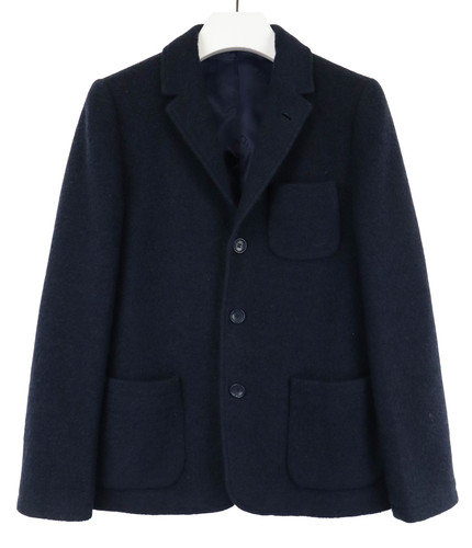 Feraud blazer homme 38 - homme, (uk)