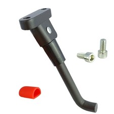 Bequille Trotinette Electrique pour Support Trottinette Xiaomi M365 Pro 2 1s ...