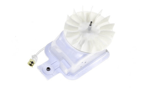 Moteur evaporateur d70545ne - moteur,