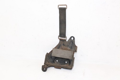Support batterie suzuki - support, 80