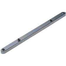 Pièce de raccordement pour MFT FESTOOL VS - 484455