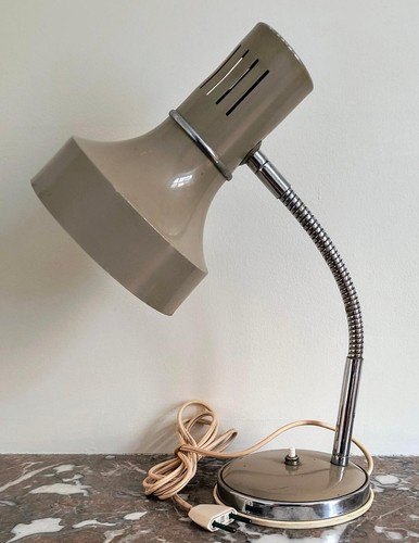 Lampe bureau de chevet - lampe, ou