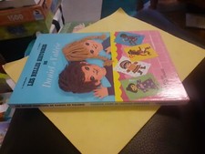 Les Belles Histoires De Daniel