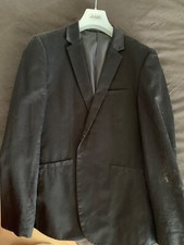 Veste Jules - Taille M